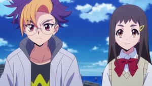 Episode 31