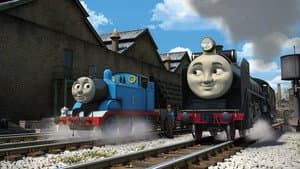 Episode 12