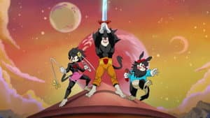 Episode 42