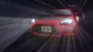 Episode 27