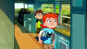 Episode 13