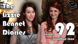 Episode 92