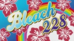 Episode 228