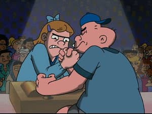 Episode 23