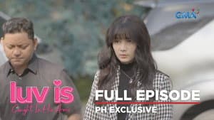 Episode 34