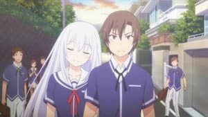 Episode 1