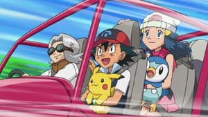 Episode 13