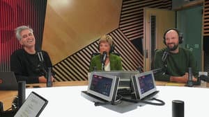 Episode 31