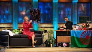 Episode 43