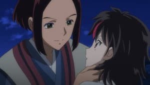 Episode 21
