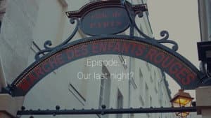 Episode 4
