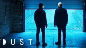 Episode 53