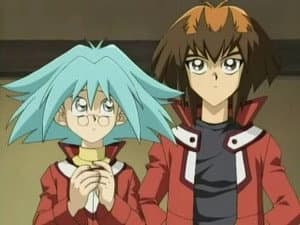 Episode 2