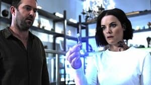 Episode 9