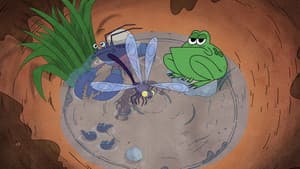 Episode 7