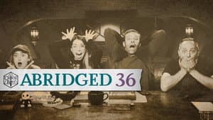 Episode 36