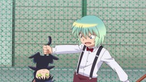 Episode 6