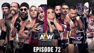 Episode 29