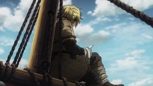 Episode 9
