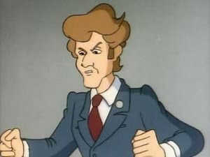 Episode 37