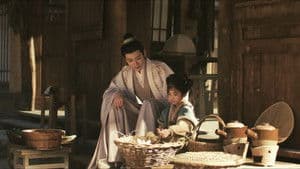 Tính chuyện rời đi