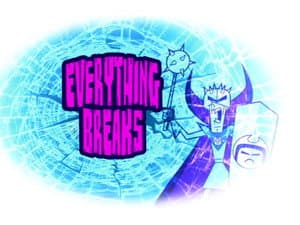 Episode 1
