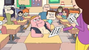 Episode 20