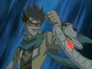 Episode 18