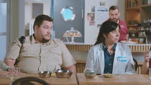 Episode 4