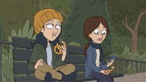 Episode 7