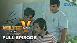 Episode 9
