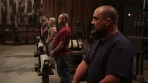 Episode 32