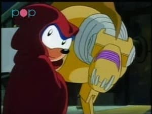 Episode 13