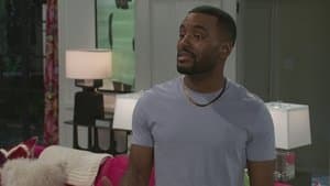 Episode 36