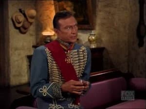 Episode 28