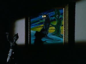 Episode 88