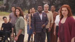 Episode 162