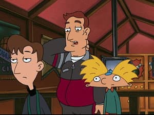 Episode 24