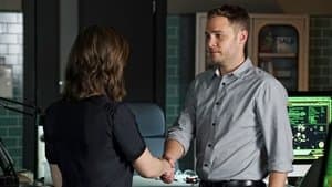 Episode 11