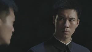 Episode 39