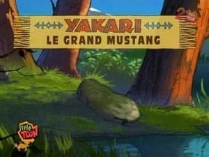 Episode 49