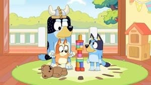 Episode 40