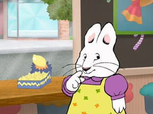 Episode 27