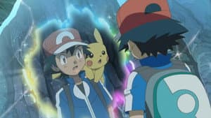 Episode 36