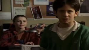 Episode 19