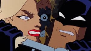 Episode 40