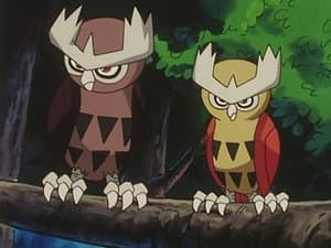 Episode 38
