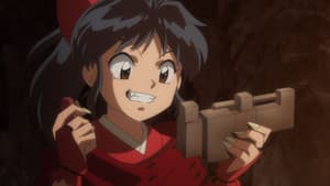 Episode 32