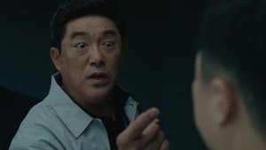 Sự lựa chọn trí mạng