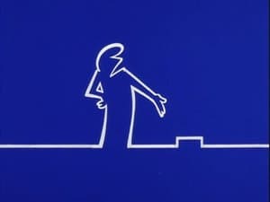 Episode 26